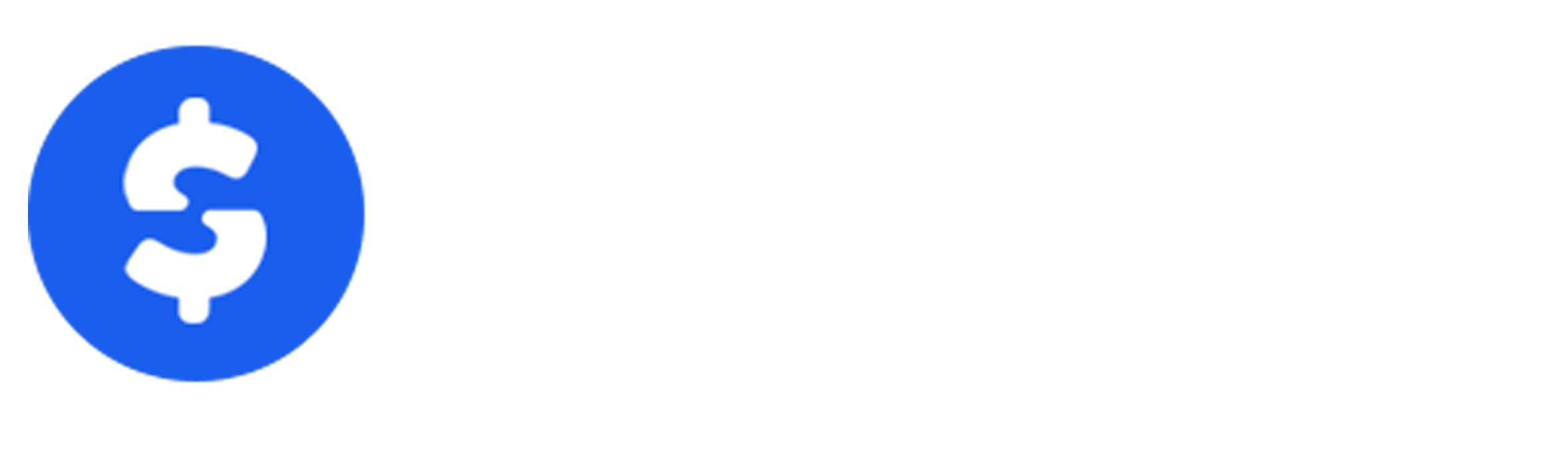 ClearFront Finance